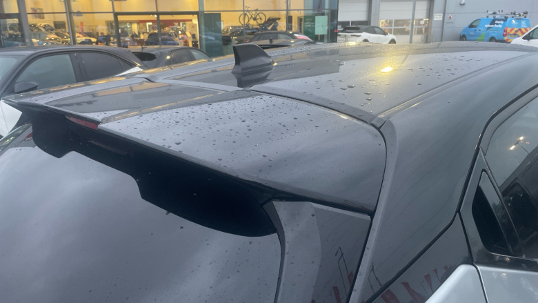 Nissan Juke 1.0 DiG-T 114 Tekna 5dr DCT Petrol Hatchback